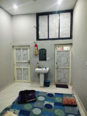 Annpurna Apartment